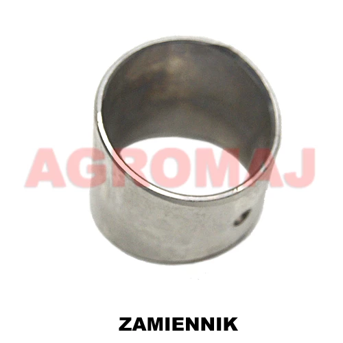 836646271 - VALMET втулка шатуна 620dsre 634DSBE
