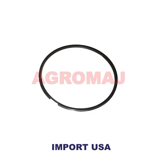 197-9354 - CATERPILLAR масляное кольцо 3126 3126b