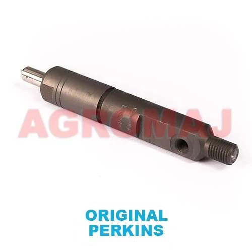 2645a021- PERKINS Комплектный опрыскиватель 1006.6T 1004.4T