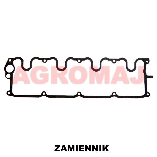 04271076 - DEUTZ прокладка крышки клапана BF4L2011 BF4M2011 BF4M2011C