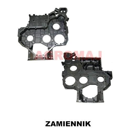 216-8632 - CATERPILLAR корпус ГРМ 3054 3054B