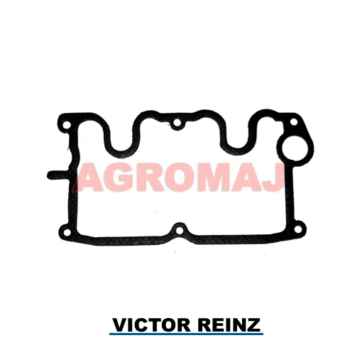 04179845 - DEUTZ прокладка крышки клапана D2L2011 F2L1011F