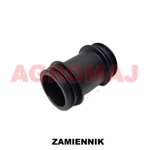 20459191 - Volvo дефис D6D
