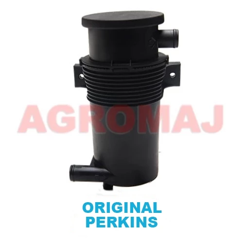 2652a012- PERKINS Двигатель Odma 1004.40 1006.60