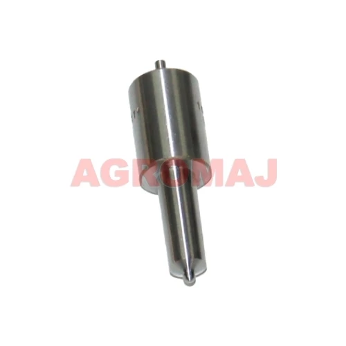 81821327 - FORD наконечник инжектора BSD442T BSD666TI