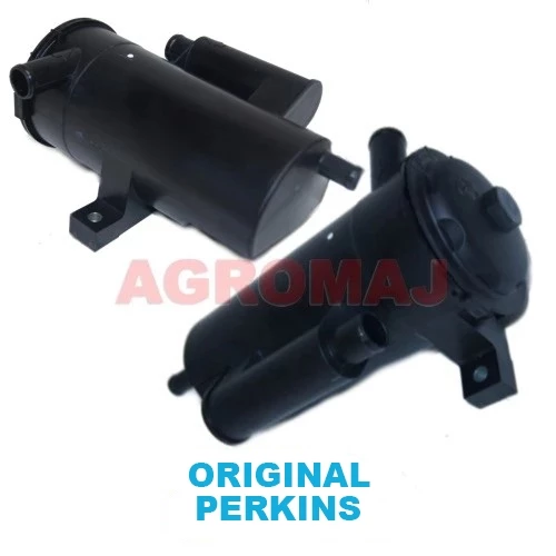 2652a018 - PERKINS двигатель Odma оригинал 1104C-E44TA 1104C-44TA