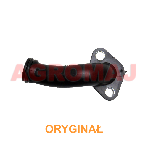 277-2925 - CATERPILLAR муфта водяного насоса C4. 4 C6.6 C7. 1