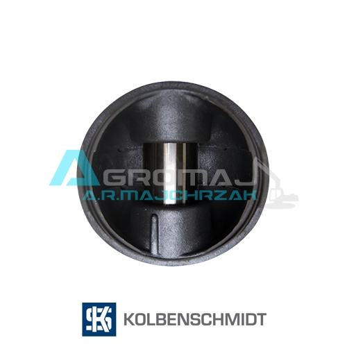F199201310030-MWM поршень комплект. 105,00 D226-B4 D226-B6
