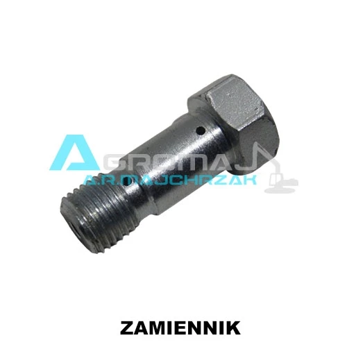 02135002 - DEUTZ клапан давления топлива F1l912 BF6L913