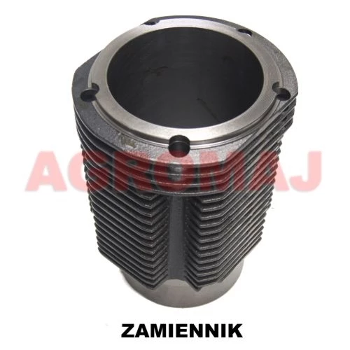 108225566 — цилиндры HATZ Tuleja E108 D108