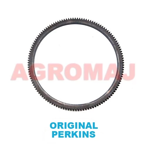 U15376160 - PERKINS венок маховика 404d - 22 104.22
