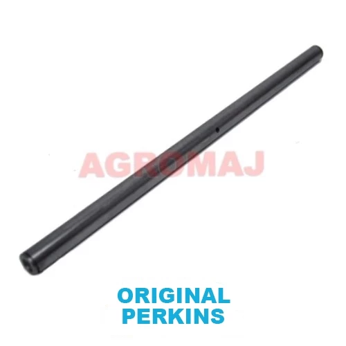 Zz90198 - Perkins вал клавиатуры AJ-1004.40 AQ-1004.40 T