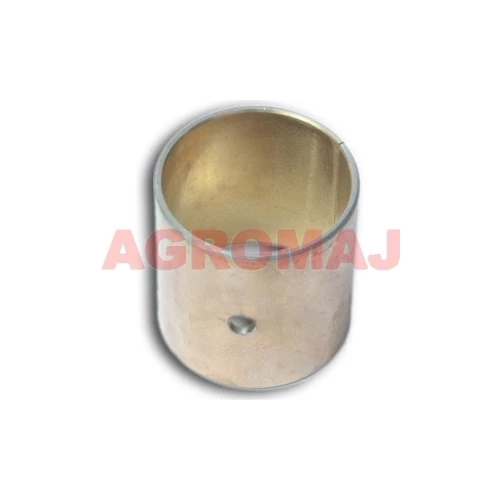 R51728 - JOHN DEERE Шатунная втулка 3029d 3179D