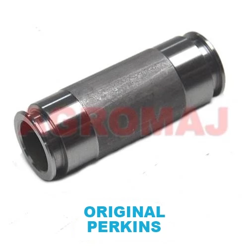3343f012 - PERKINS масляный шланг 1004.4 1004.40 T