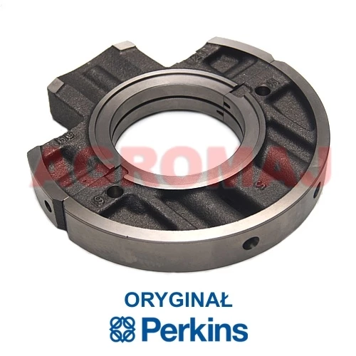 110156390- PERKINS Корпус панели 404C-22T 404A-22