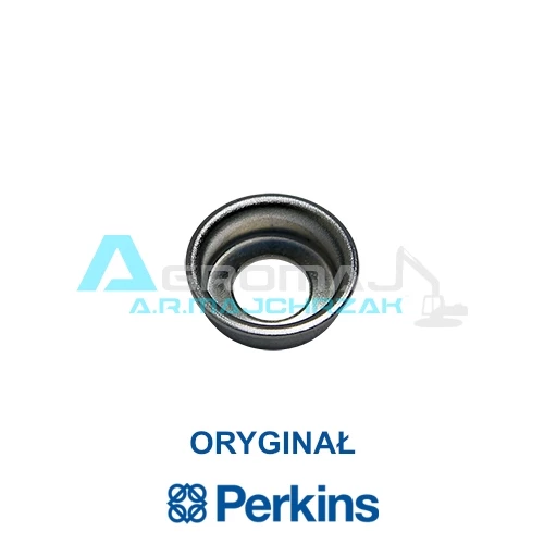 111346020 - PERKINS вставка инжектора 103.10 103.09