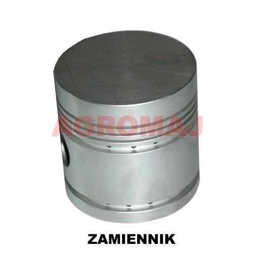 89216 - PERKINS поршень + штифт 79,38 A4. 107