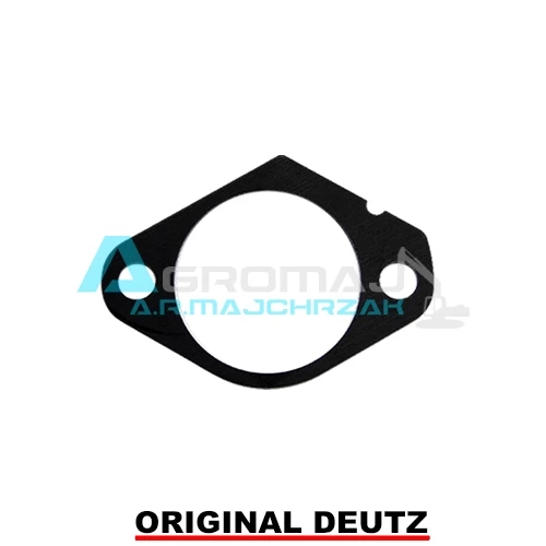 04287627- DEUTZ Форсунка ТНВД BF4M2011