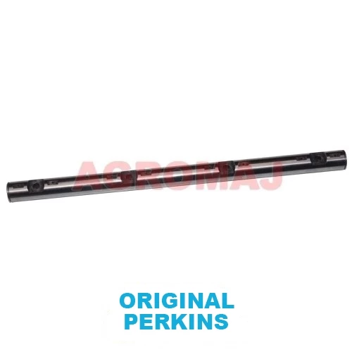 4115r703 - Perkins вал клавиатуры RF-1104c-E44 RG-1104C-44T