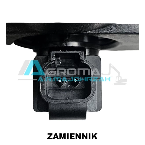 299-9265 - CATERPILLAR электрический питательный насос 3054c