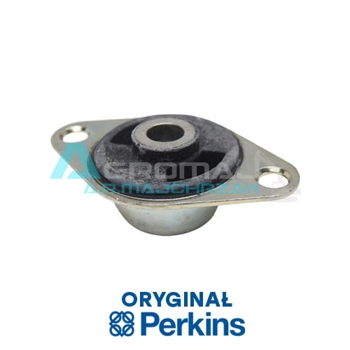 2635a052 - PERKINS подушка жидкостного радиатора AD3. 152 903.27