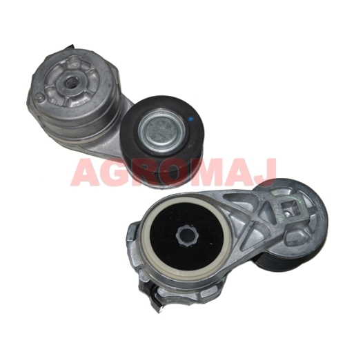 J936213 - CASE натяжитель ремня 4bt3.9 6BT5. 9