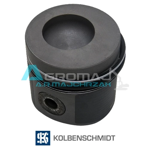 F199201310030-MWM поршень комплект. 105,00 D226-B4 D226-B6