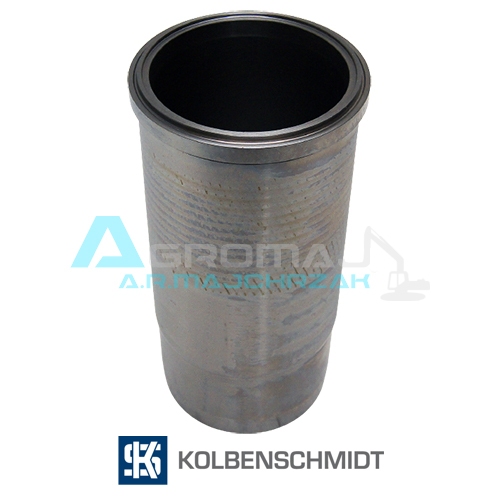 271157- VOLVO Цилиндровый двигатель TD103E TD103KBE