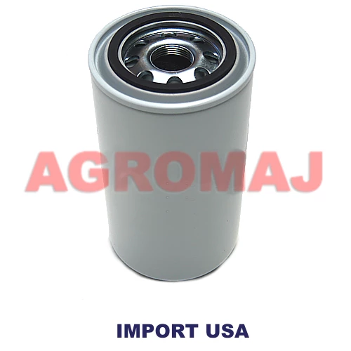 6736-51-5142- KOMATSU Фильтр для масла SAA6D107E