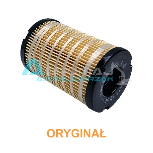 1r-1803- CATERPILLAR Фильтр топлива C3.3