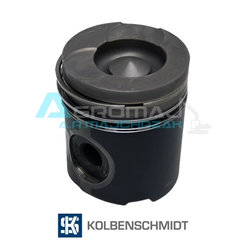 99750600 - VOLVO поршень комплект. 120,64 TD103E