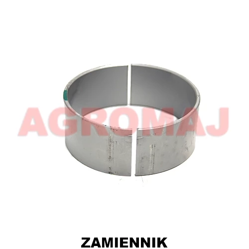 8-97616358-1- Isuzu Паневка, Корбоводва (+0,25) 4HK1 6HK1