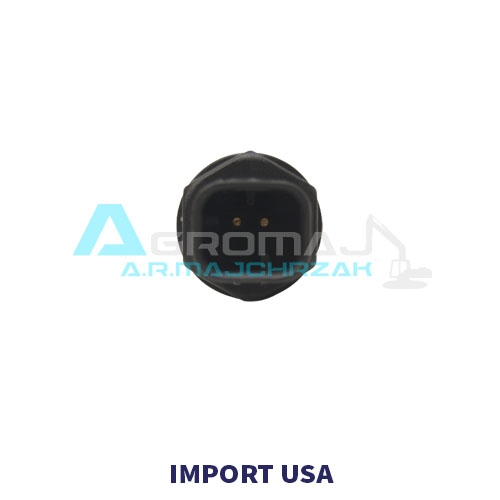264-4297- CATERPILLAR Датчик температуры двигателя C9 C9.3