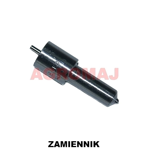 2645l608 - PERKINS наконечник инжектора 1004.4 T