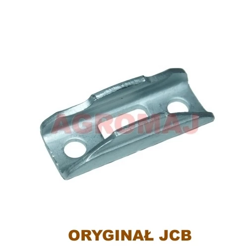 02/200472- JCB Комплект для распыления 1004.4 1004.4T
