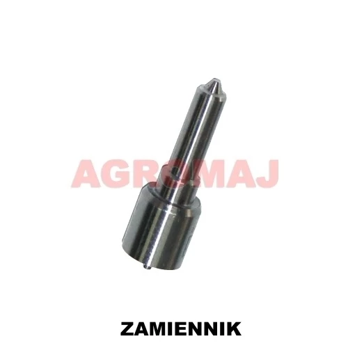 2645k613 - PERKINS наконечник инжектора 1104a-44 1103d-33