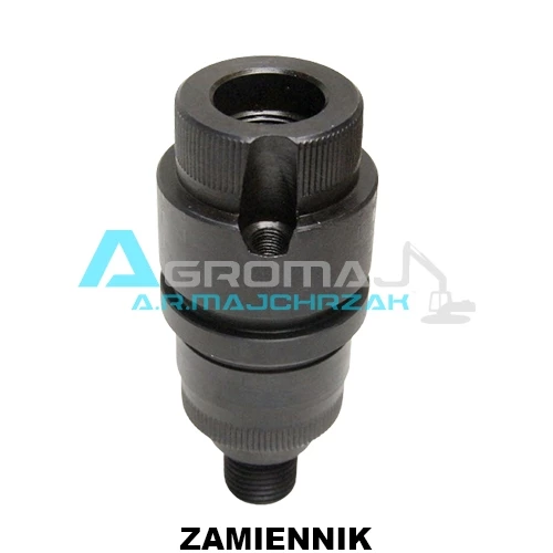 8s - 3970 - CATERPILLAR предварительная камера 3304 3306