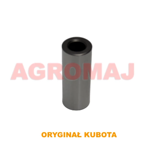 16871-21310 - KUBOTA поршневой штифт D722 Z482