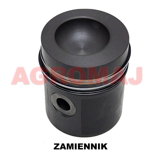 u5lu0010 - PERKINS поршень КПЛ. 98,48 A4.236 C4. 236