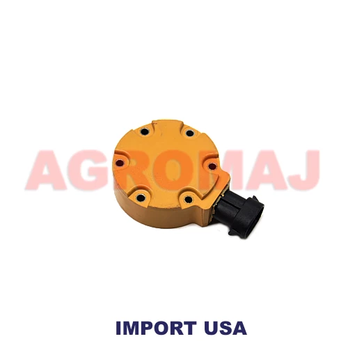 312-5620- CATERPILLAR Шток нагнетательного насоса C4.2 C6.6