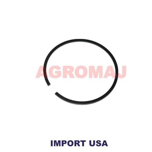 197-9353 - CATERPILLAR уплотнительное кольцо C7