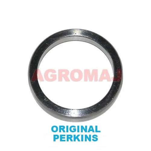 3314a051 - PERKINS седло выпускного клапана оригинал 1004.40 T 1006.60 TW