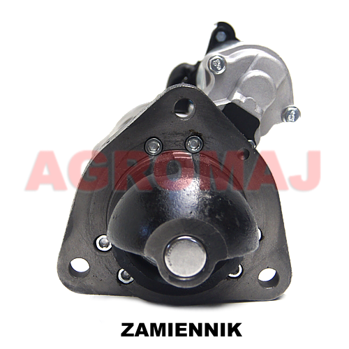2873k414- PERKINS Розетка (24 В) 1106D-E66TA