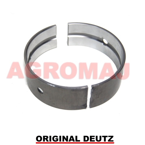02931882 - DEUTZ основная вертлужная впадина (0,25) оригинал