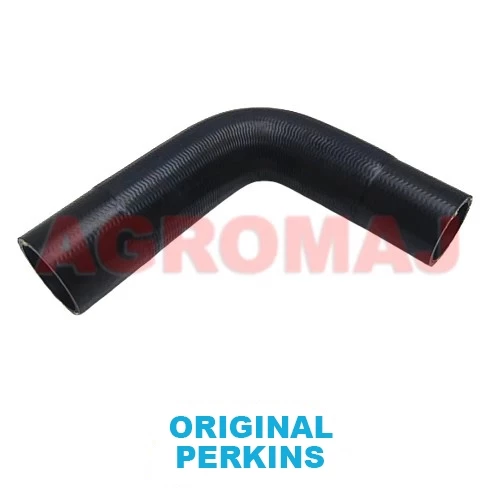 3482t045 - PERKINS водопровод 1103c-33 1103D-33