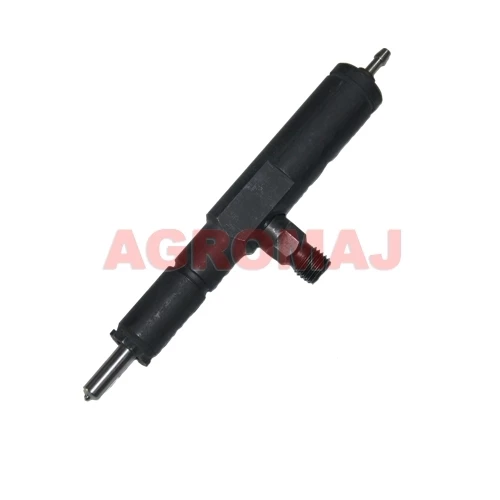 04175189- DEUTZ Комплектный инжектор BF4L1011T F2L1011