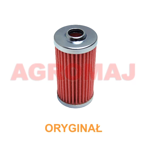 288-6572- CATERPILLAR Фильтр топлива C0.5 C0.7
