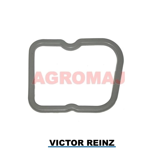 J902666-Case прокладка крышки клапана 4bt3. 9 6BT5. 9