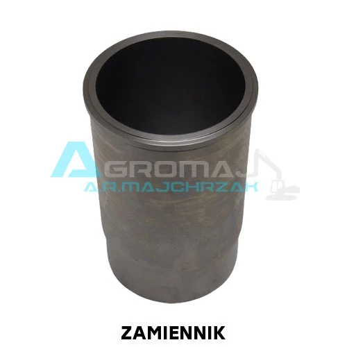 r116281- John Deere Цилиндрическая втулка 3179D 6068H