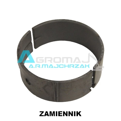 f285200210100-MWM основной вкладыш (0,75) TD226-B6 D226 - B6